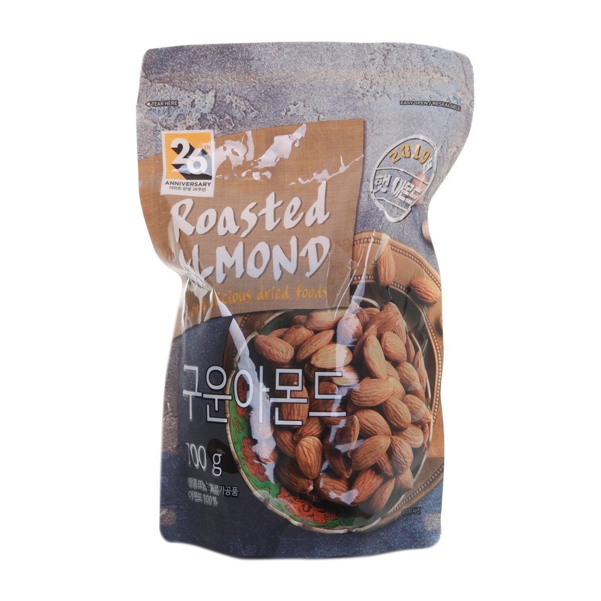 상품 이미지1