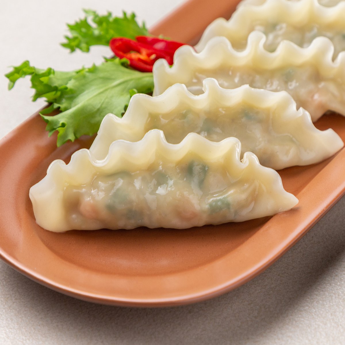 상품 이미지3