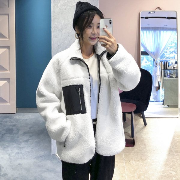 기본이미지