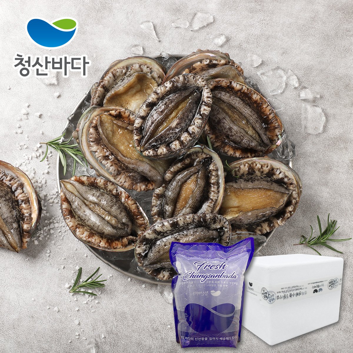 상품 이미지1