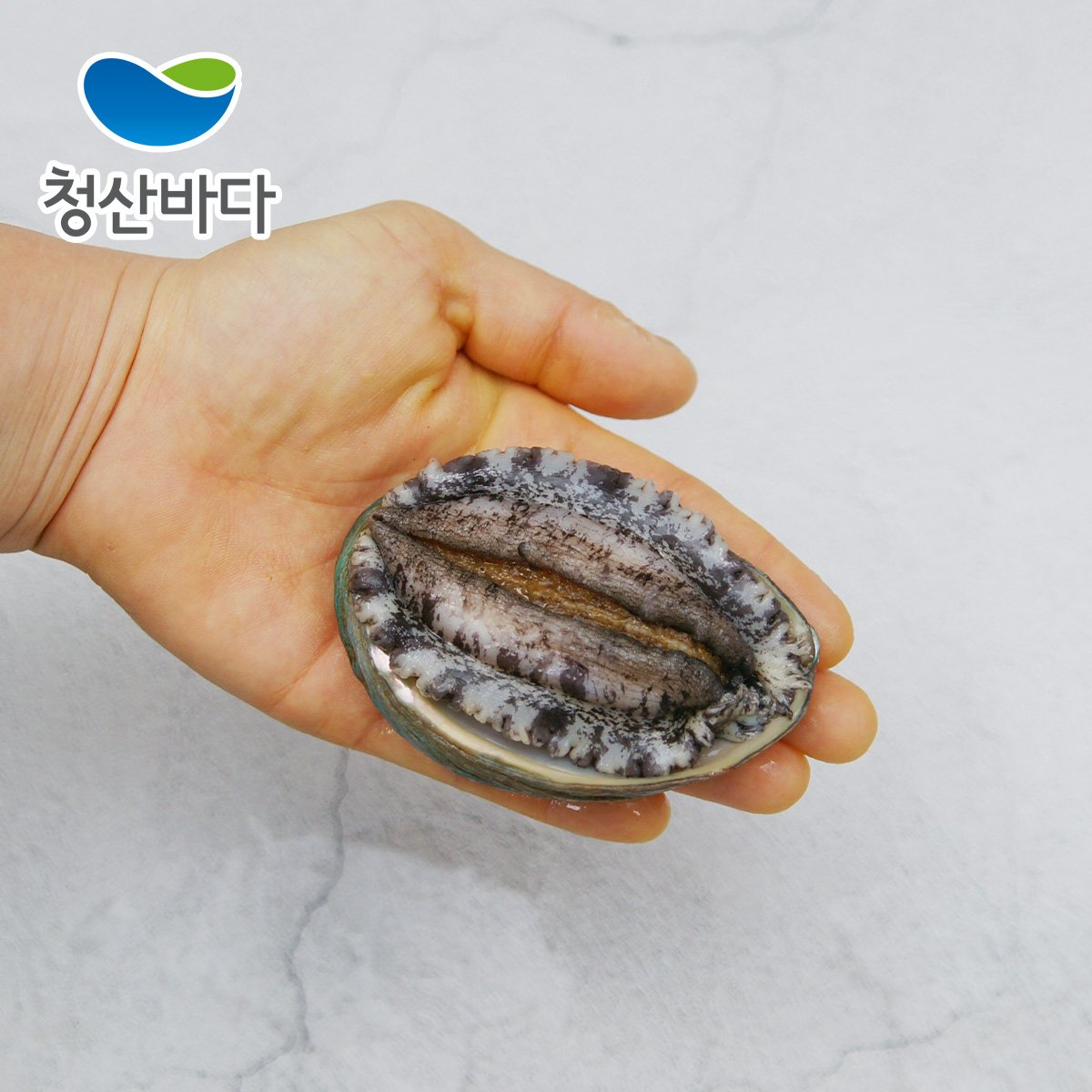 상품 이미지2