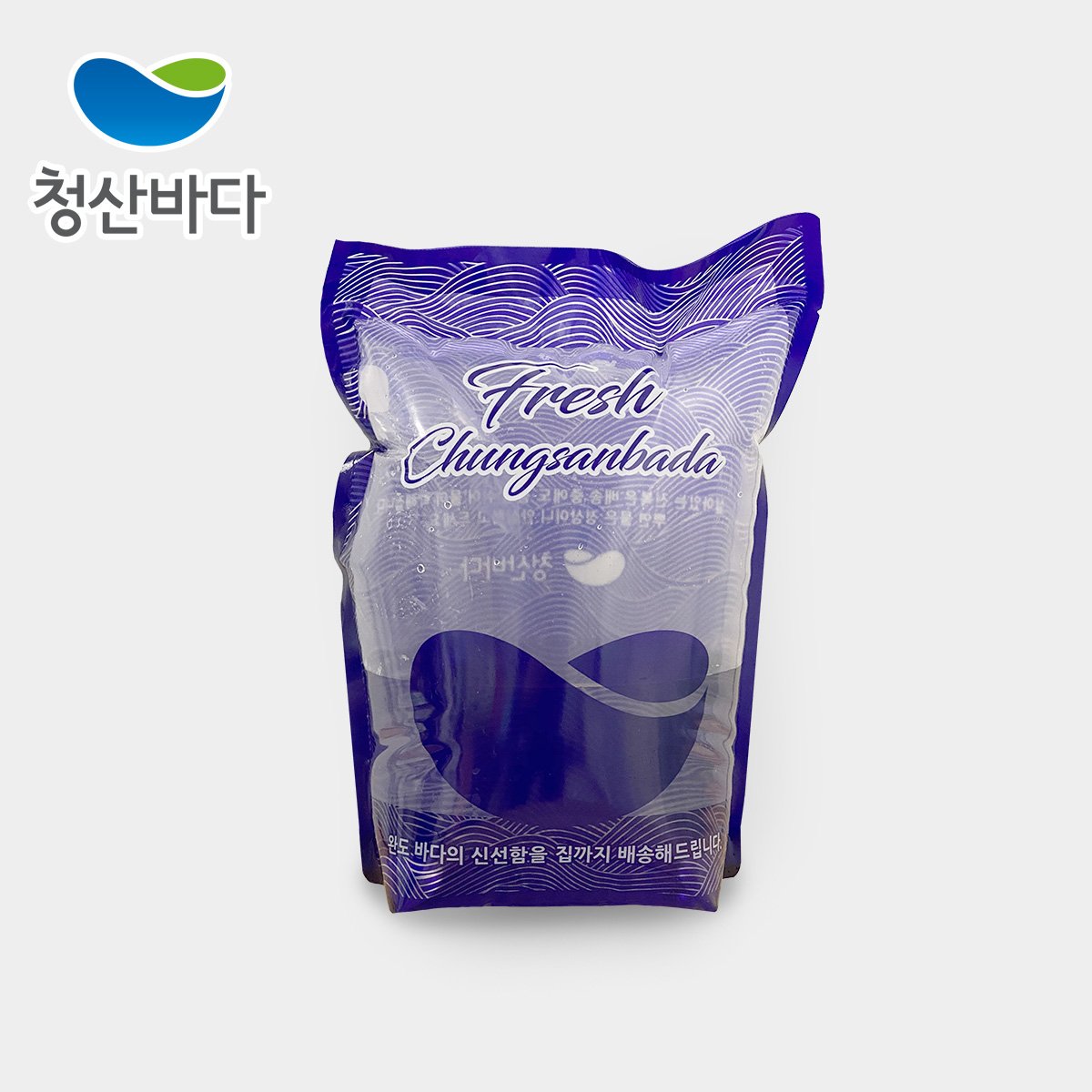 상품 이미지3