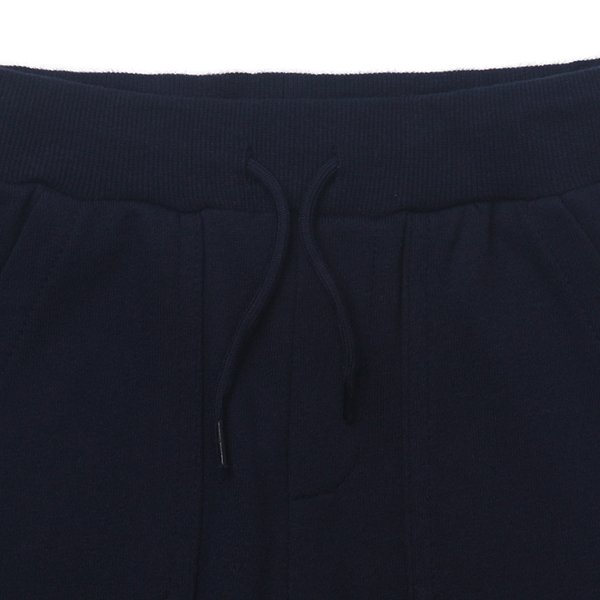 상품 이미지3