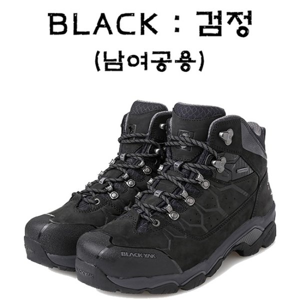 상품 이미지4