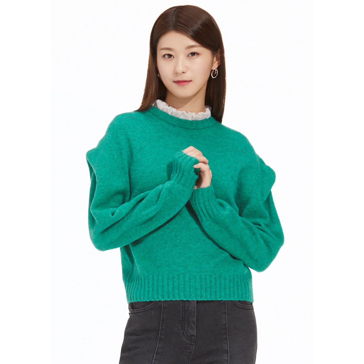 상품이미지1