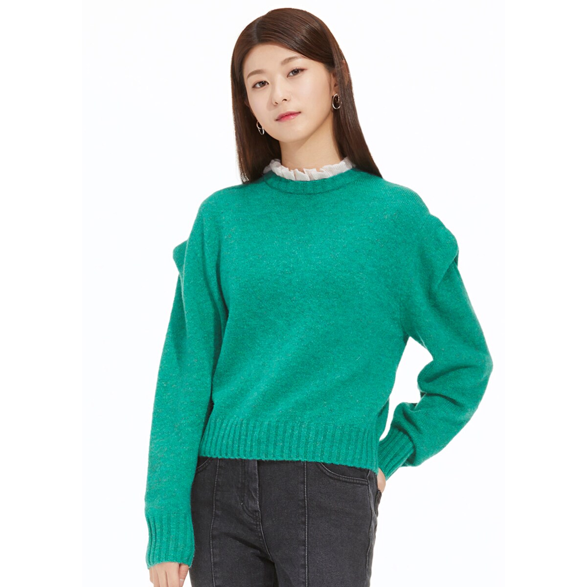 상품이미지3