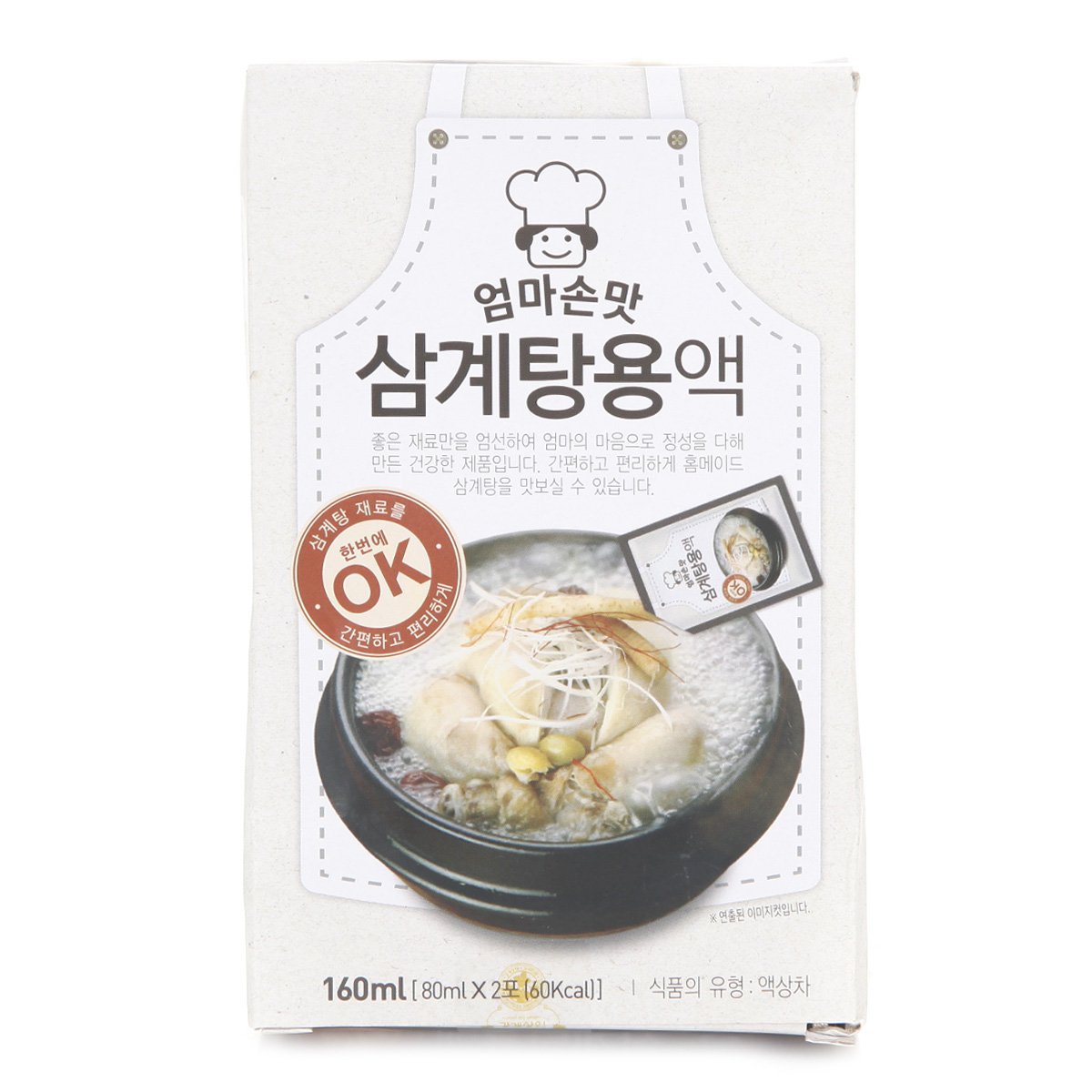 상품 이미지1