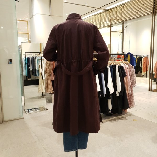 상품 이미지8