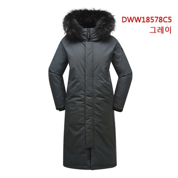 상품 이미지2