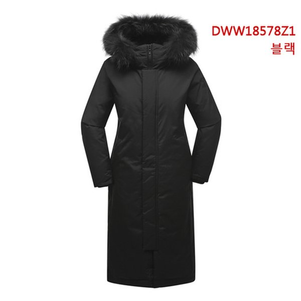 상품 이미지3
