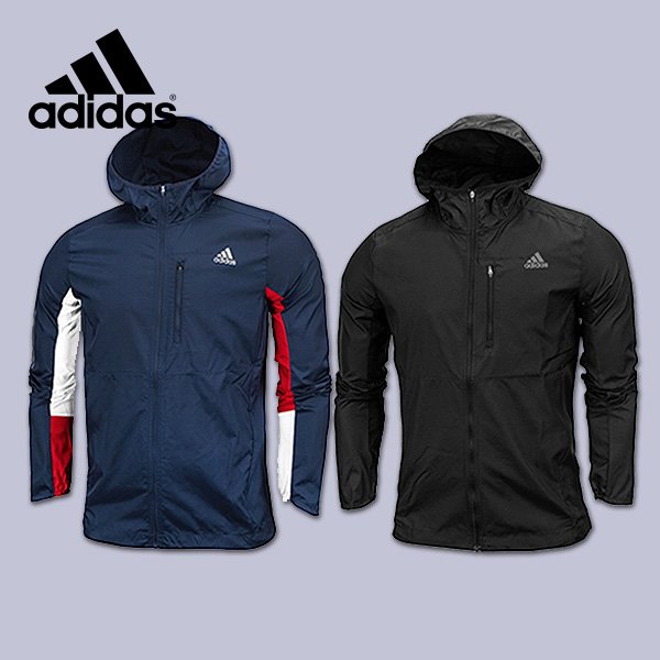 fl6964 adidas