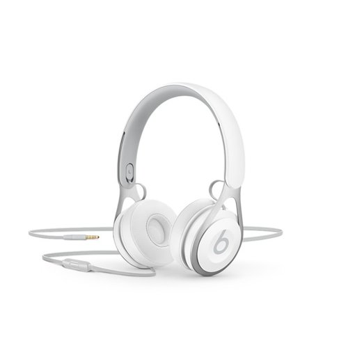 beats ep 2