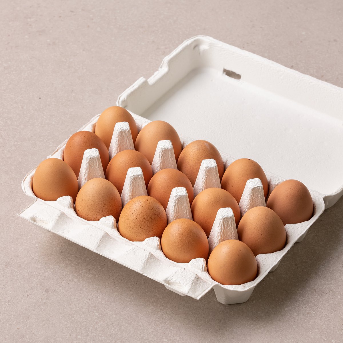 상품 이미지3