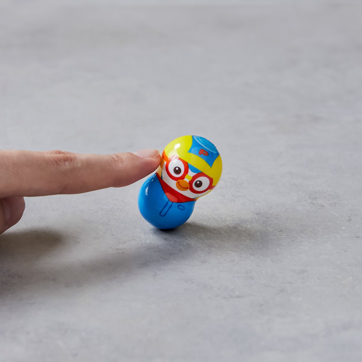 상품 이미지3