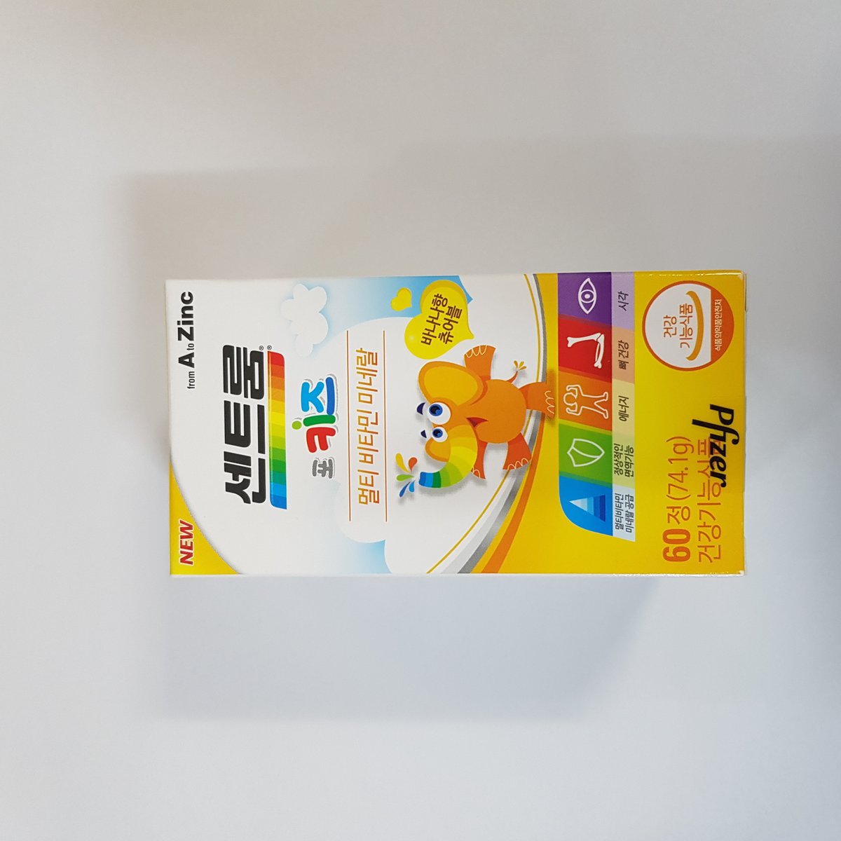 상품 이미지1