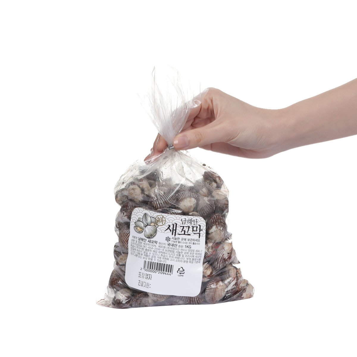상품 이미지4