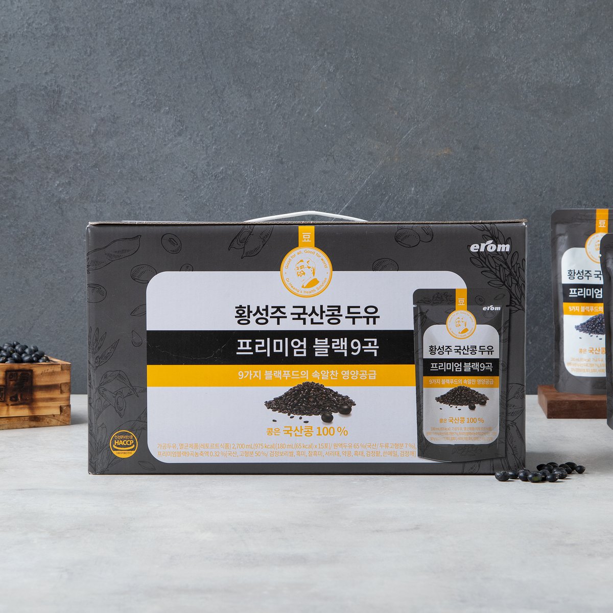 상품 이미지1