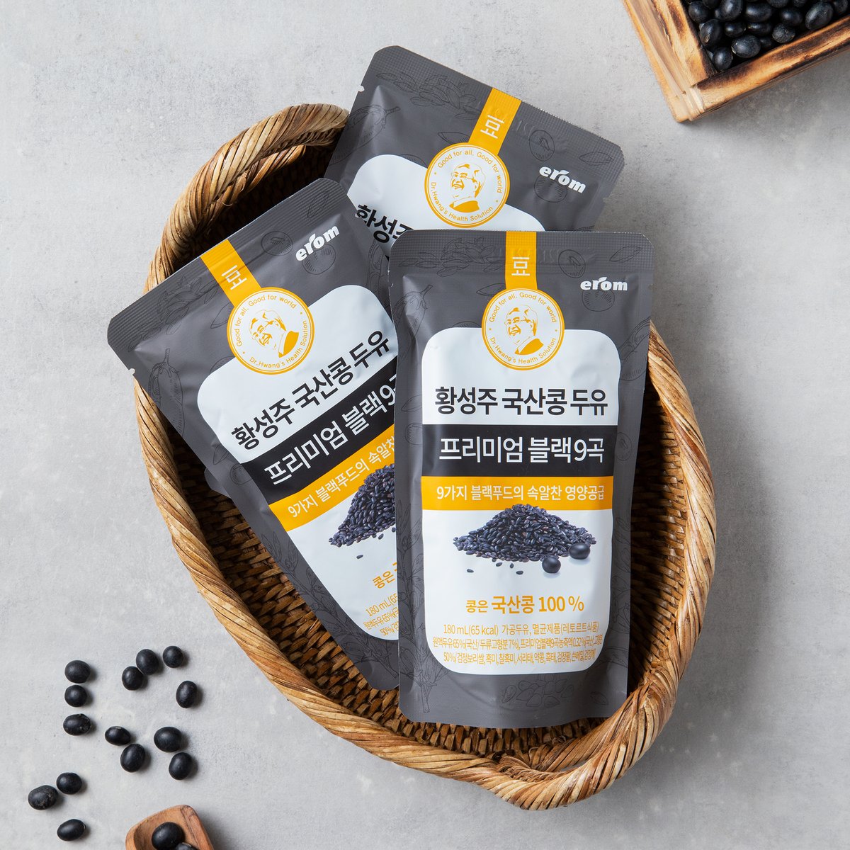 상품 이미지2