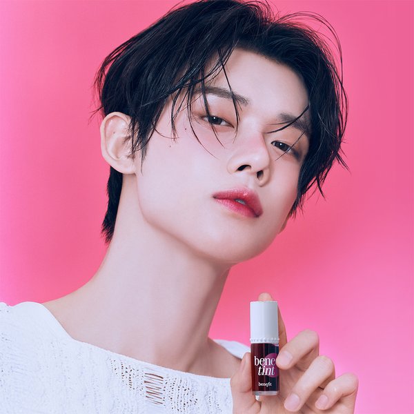 상품이미지1