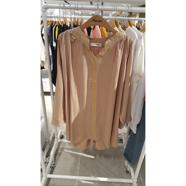 상품 이미지8