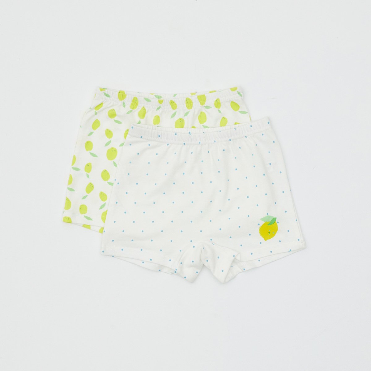 상품 이미지1