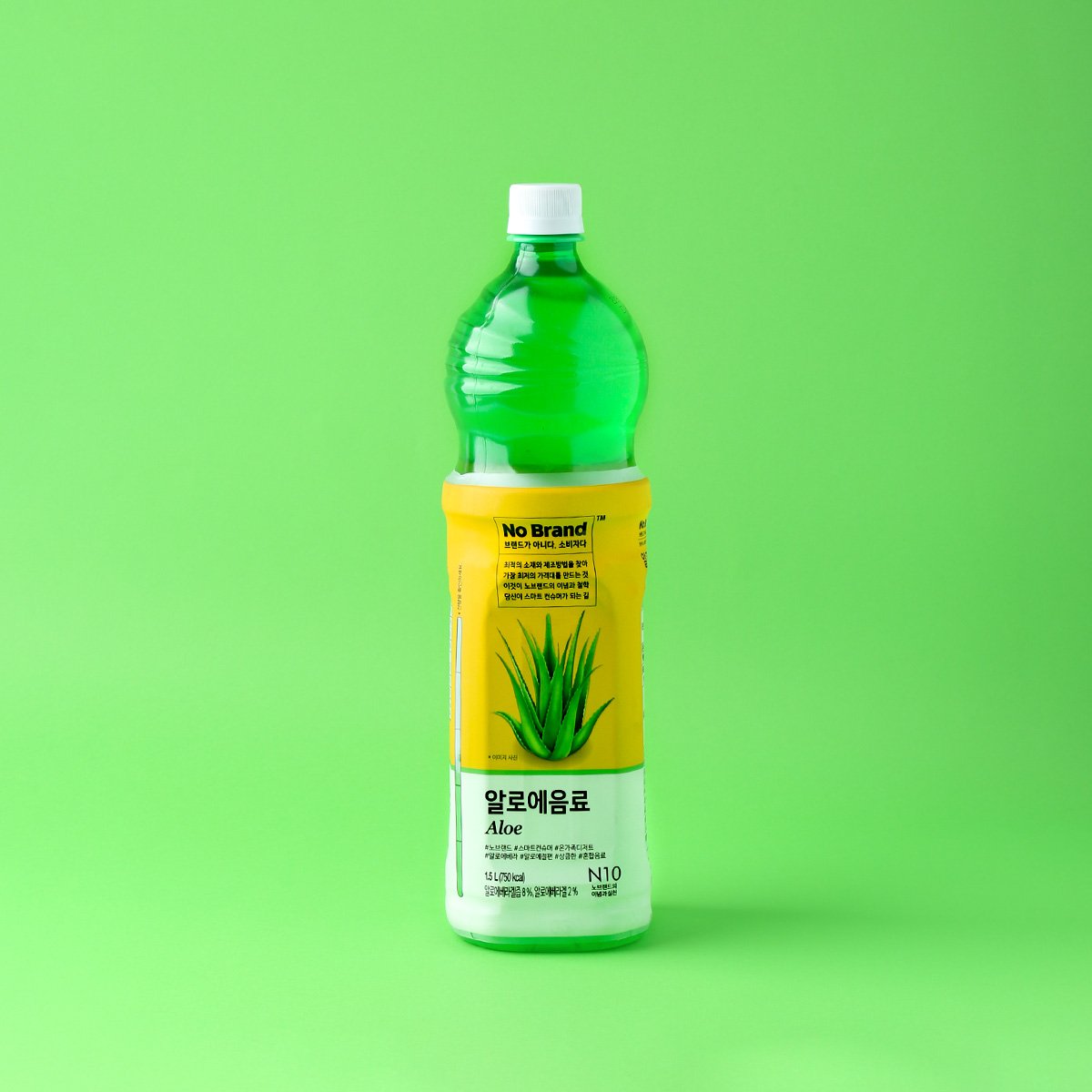 상품 이미지1