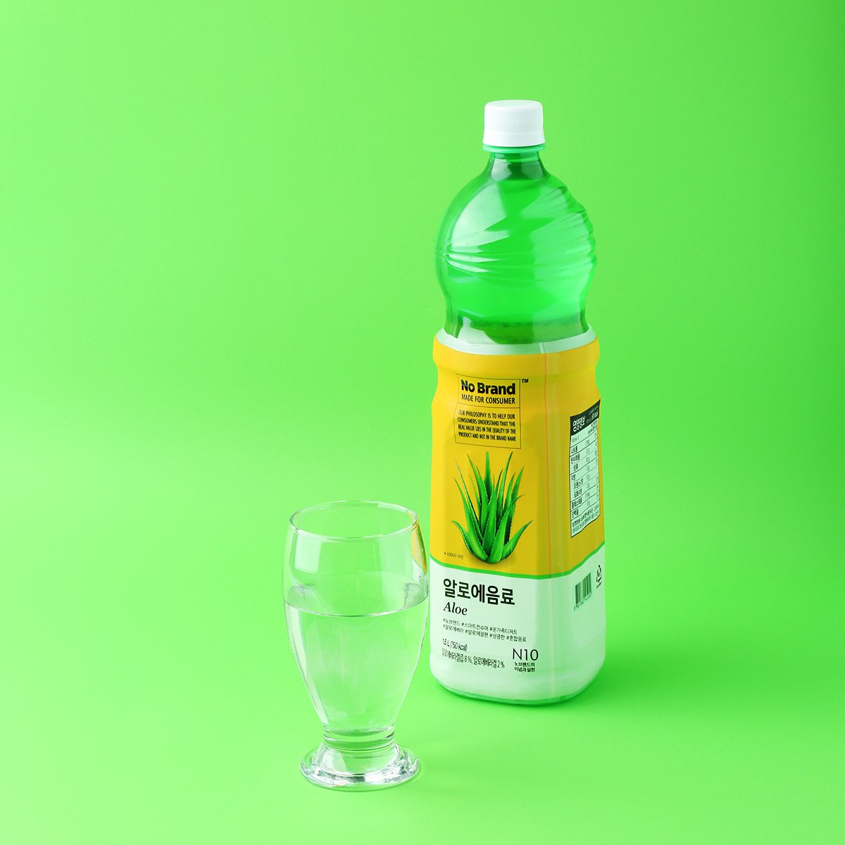 상품 이미지2