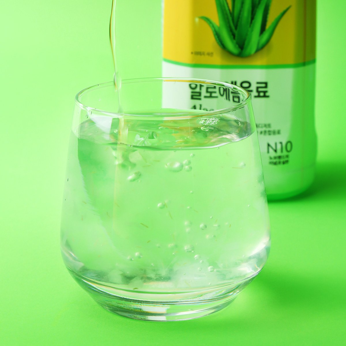 상품 이미지3