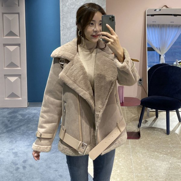 기본이미지