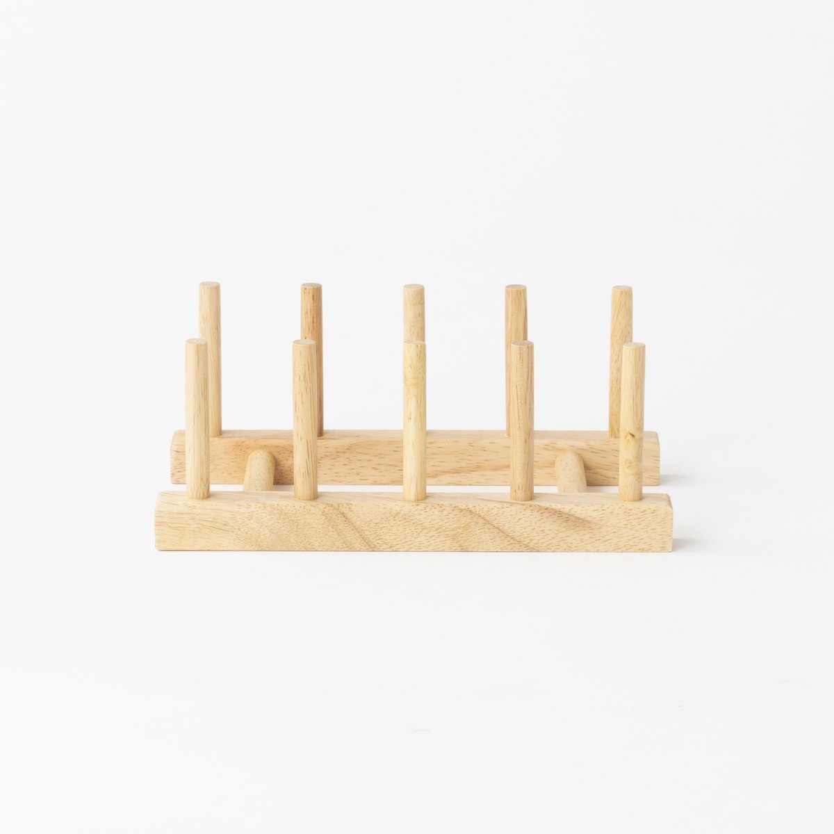 상품 이미지2