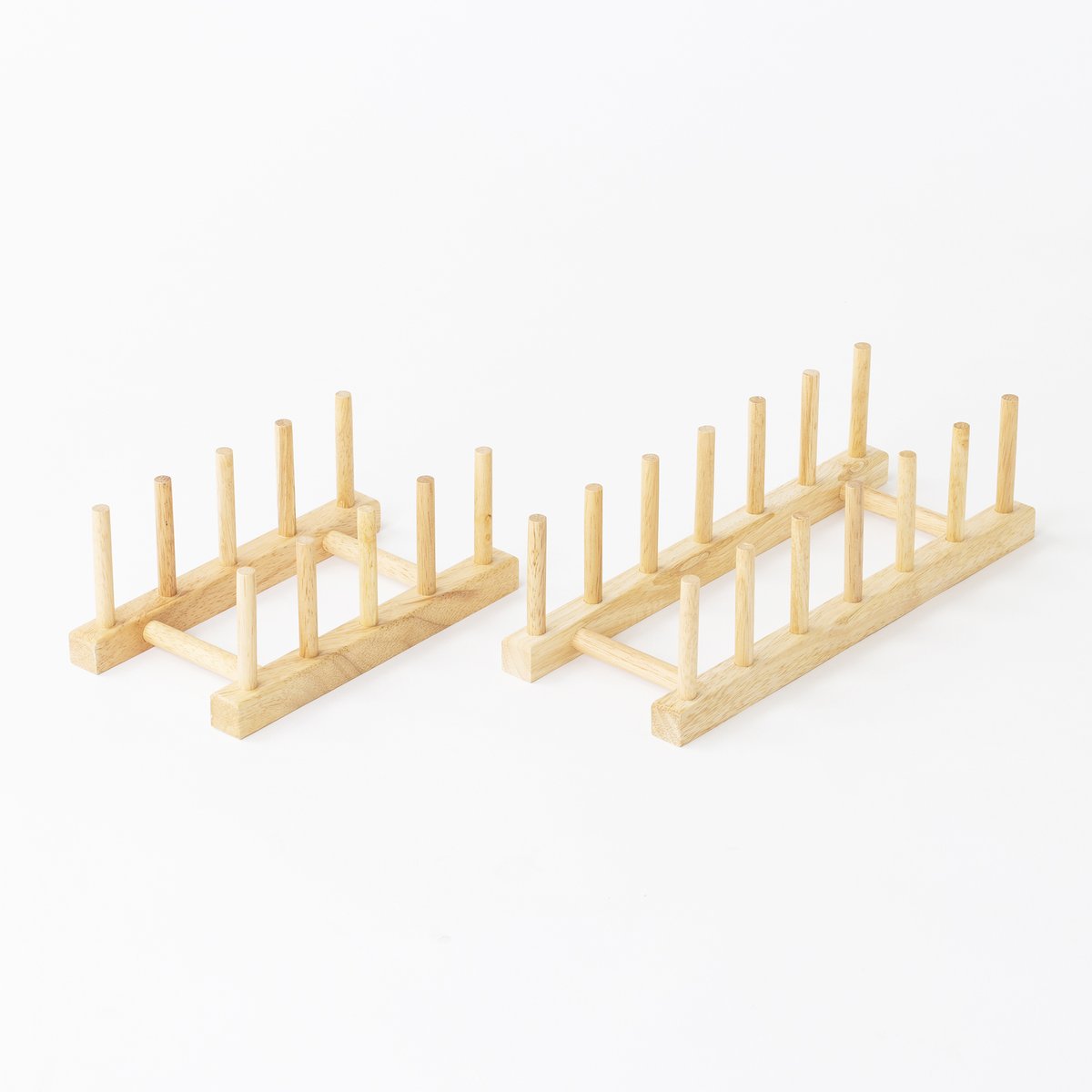 상품 이미지4