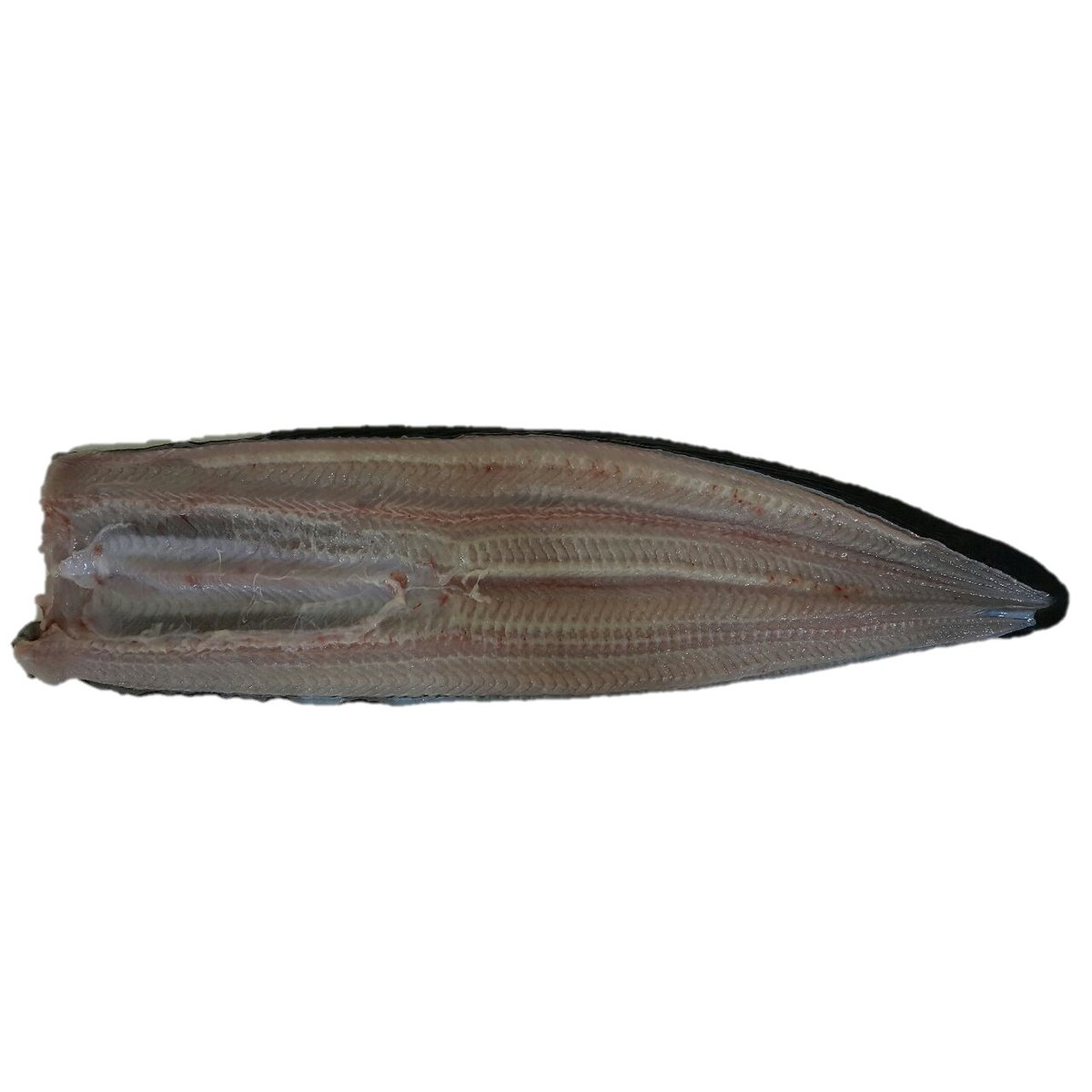 상품 이미지2