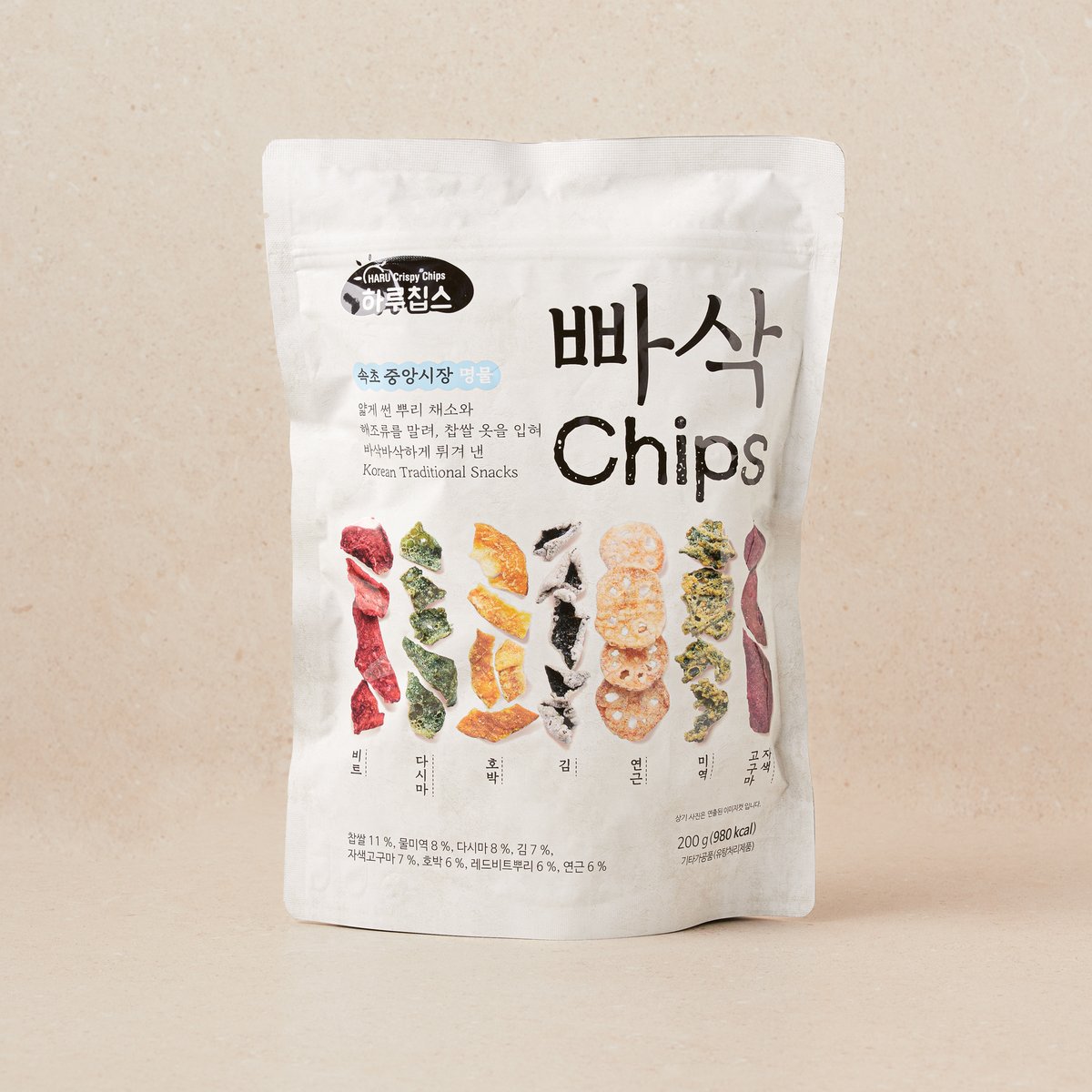 상품 이미지1