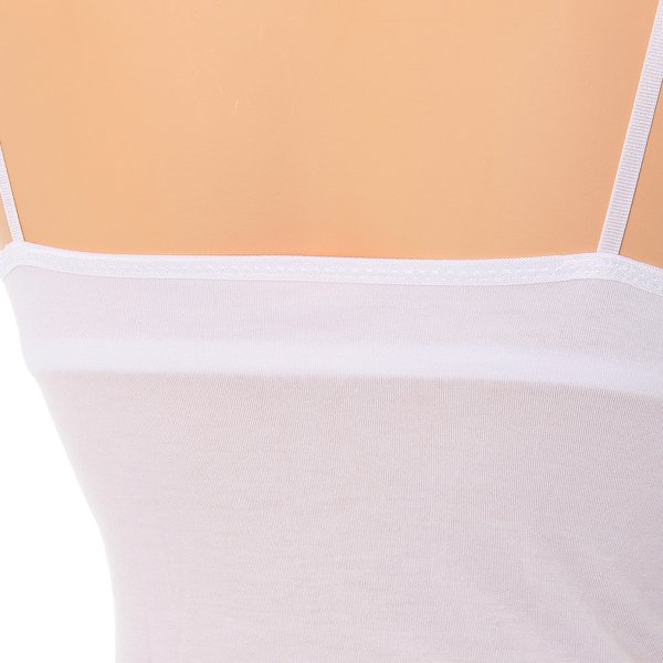 상품 이미지7