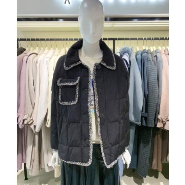 상품이미지2