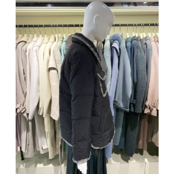 상품이미지3