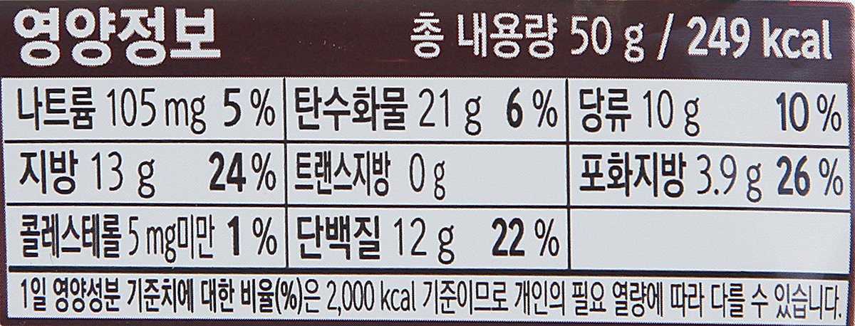 품질표시이미지2