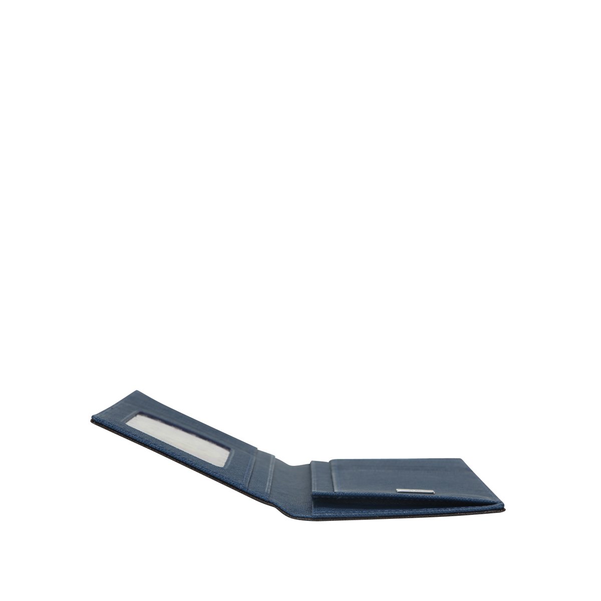 상품 이미지9