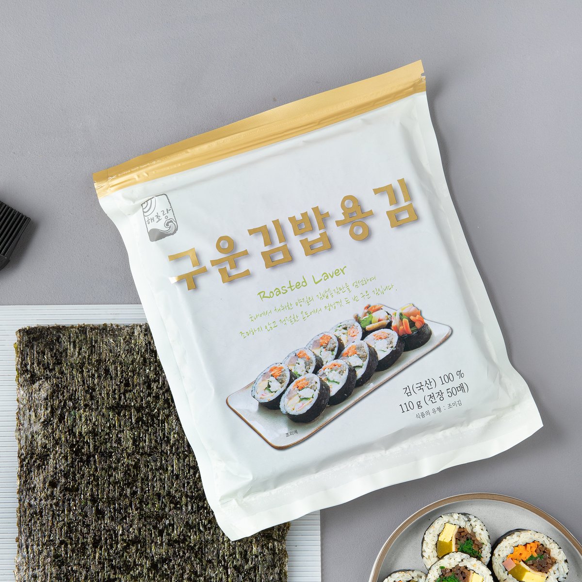 상품 이미지1