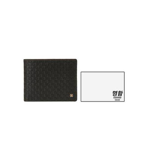 상품 이미지3