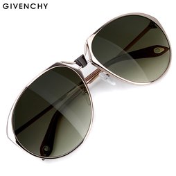 [병행수입] 지방시 SGVA16 명품 선글라스 SGVA16-A39 / GIVENCHY / 트리시클로