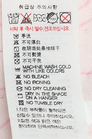 품질표시이미지3