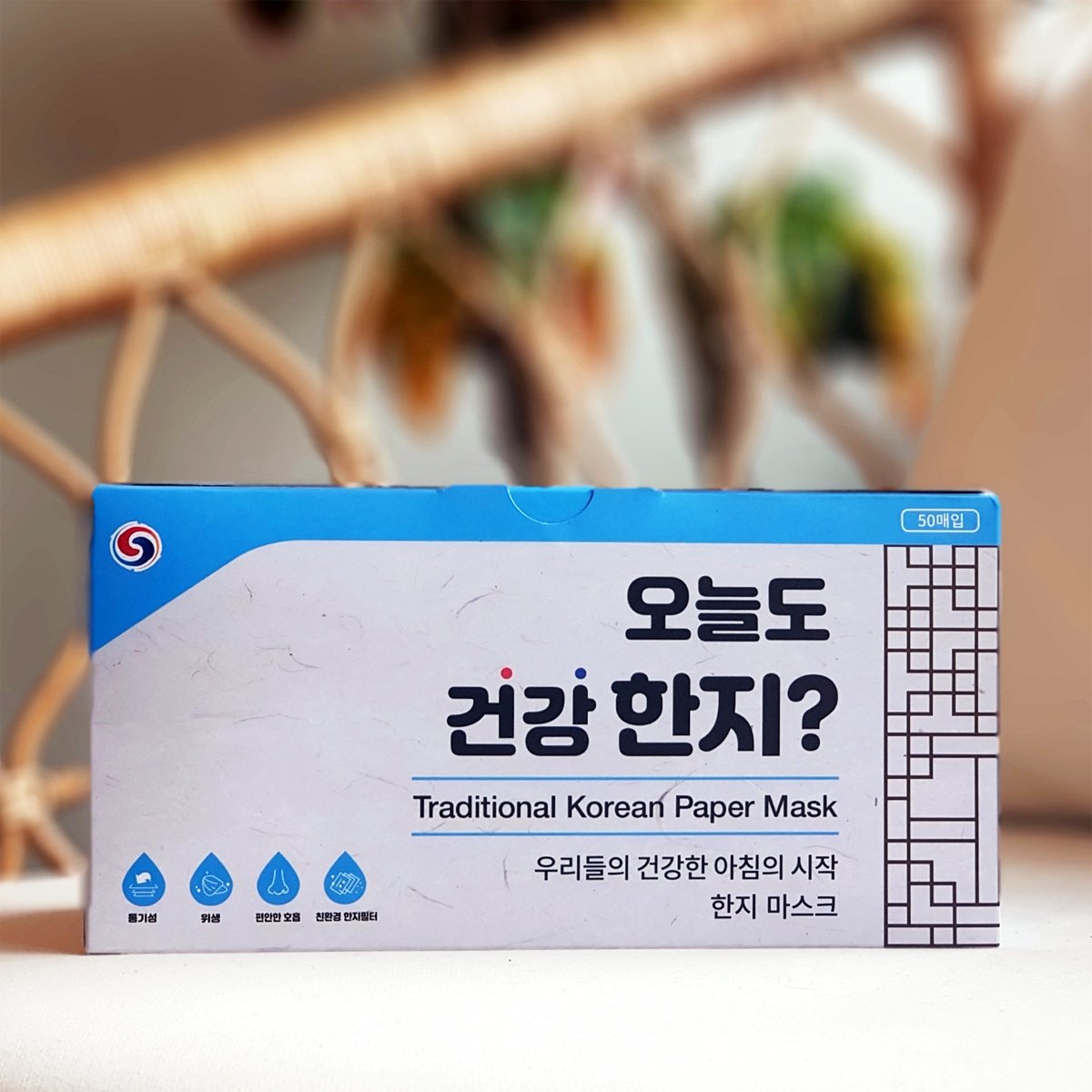 상품 이미지2