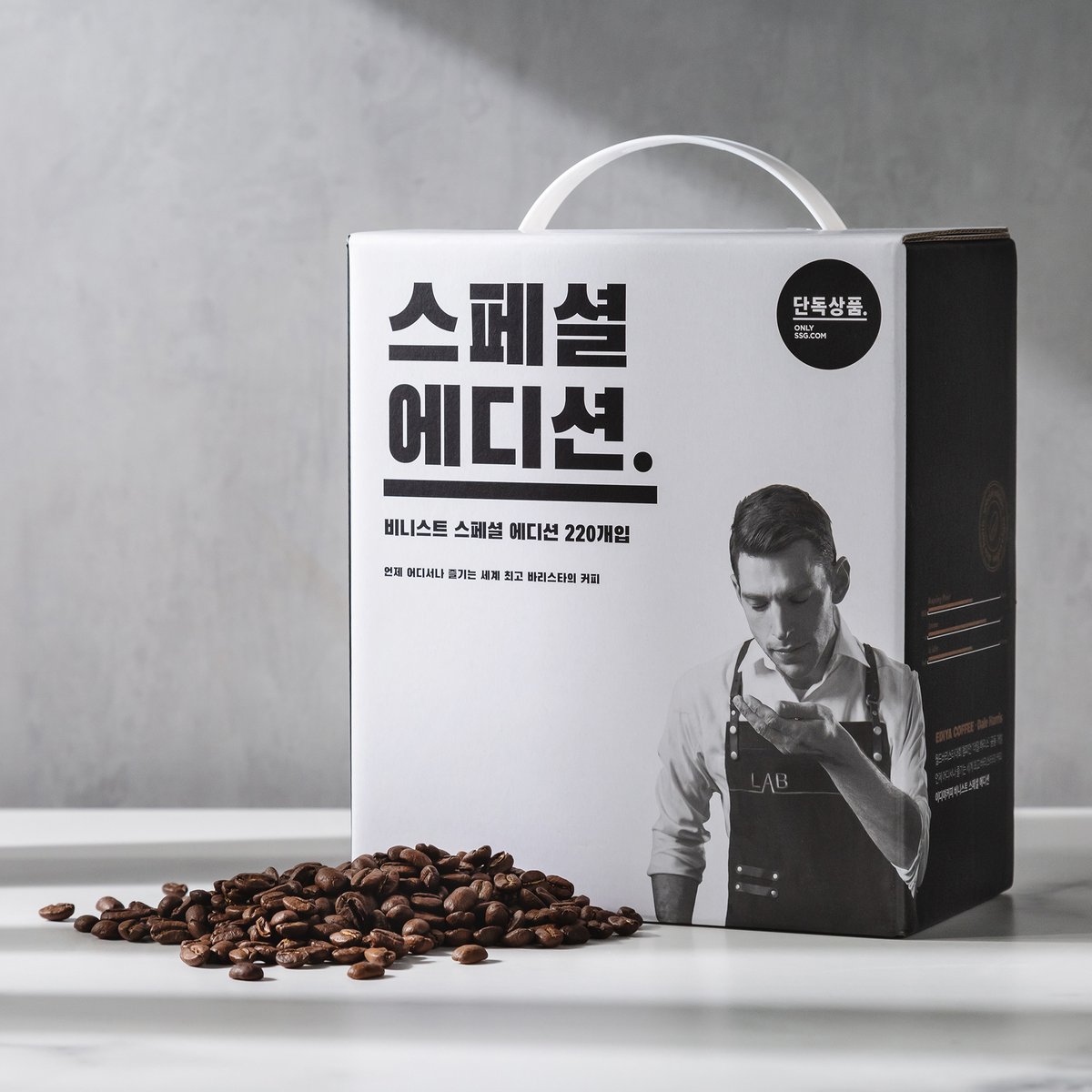 상품 이미지1