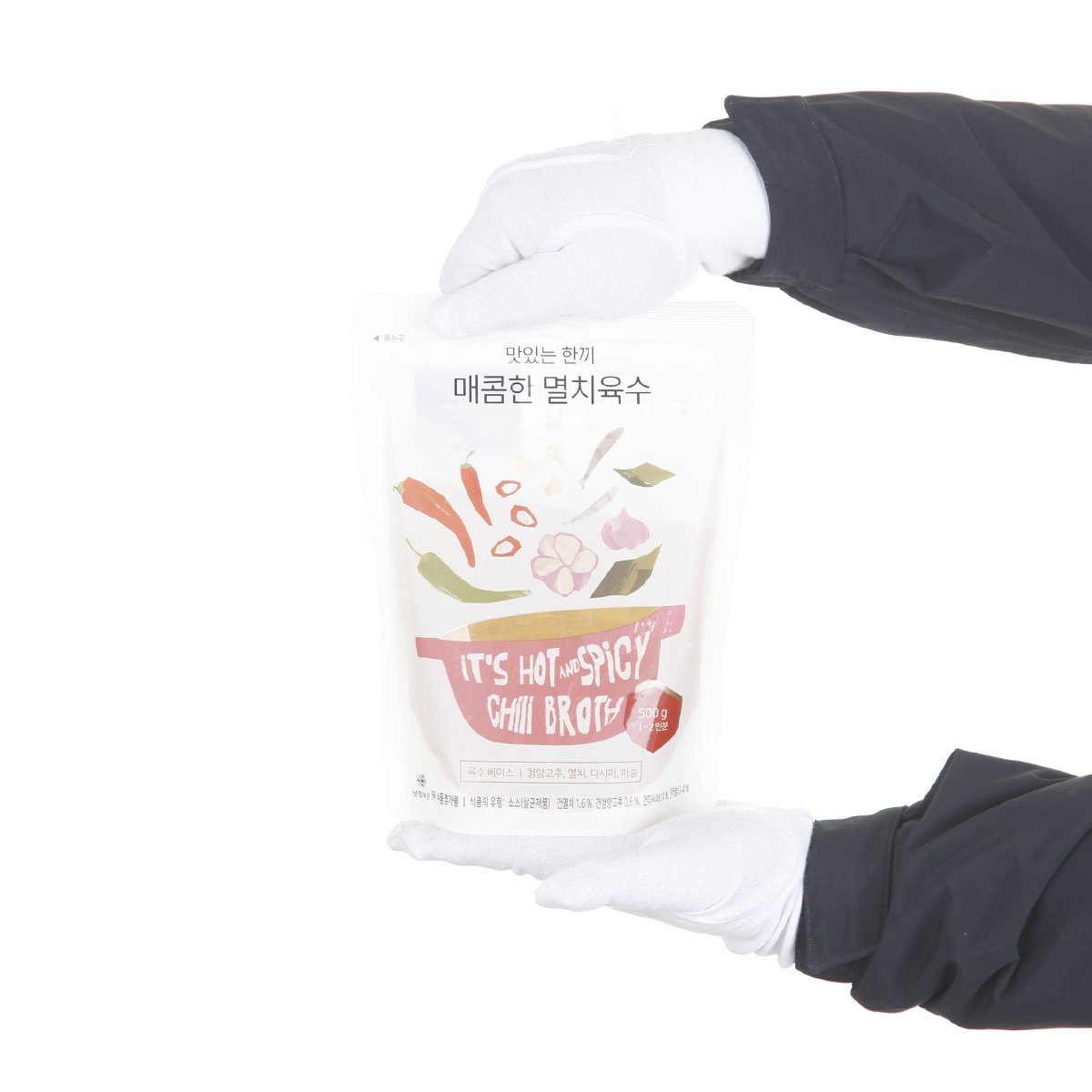 상품 이미지3