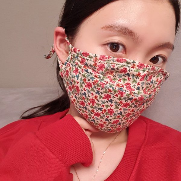 기본이미지