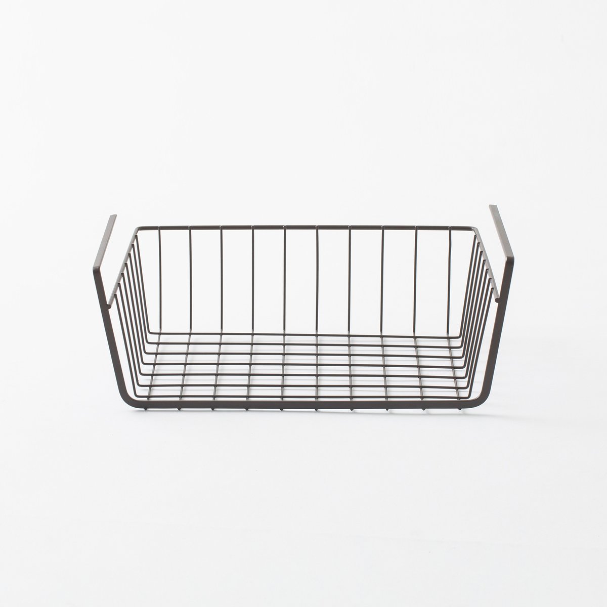 상품 이미지2
