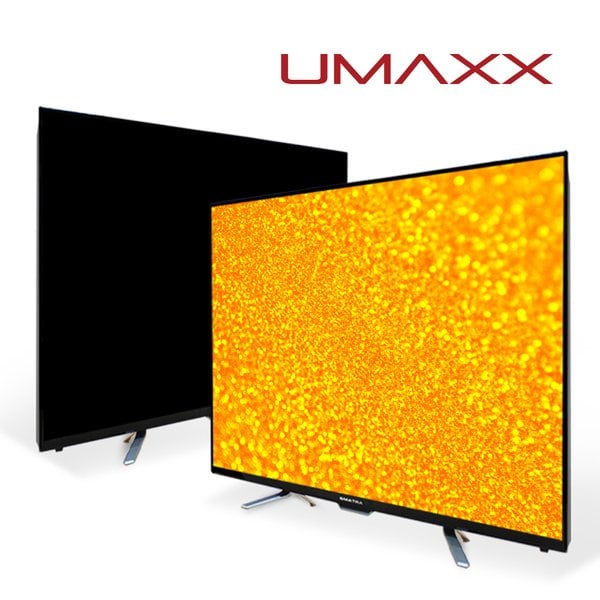 SHE-320XQ / 32형 풀HD LEDTV / 무결점패널 2년무상보증, 오늘출발-내일도착, 에너지효율1등급