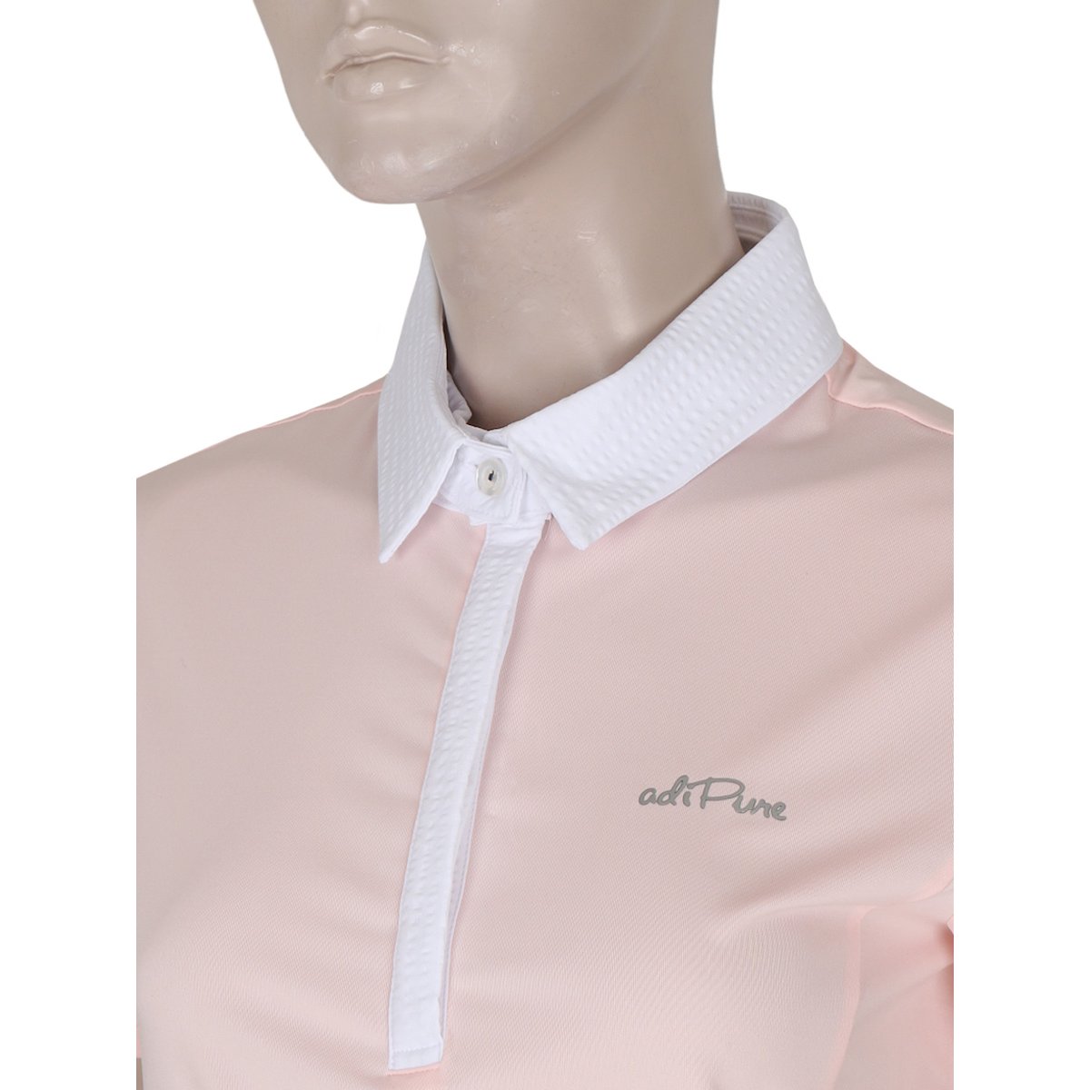 상품 이미지4