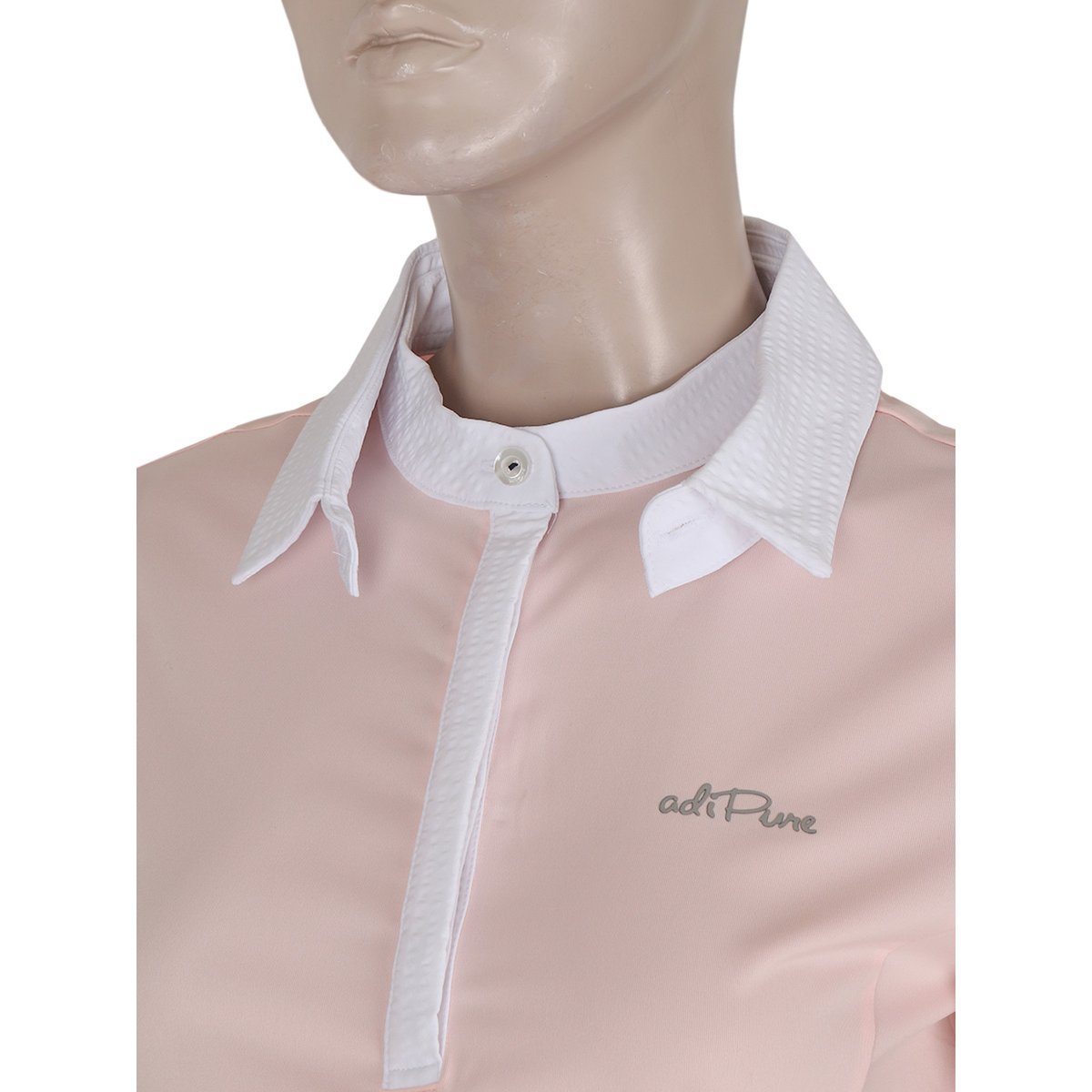 상품 이미지5